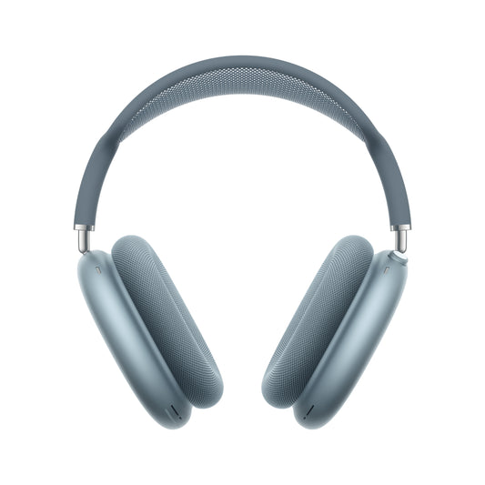 OpenBox - AirPods Max - Blue - iSTYLE.hr