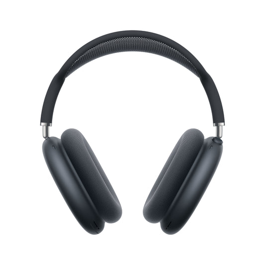 OpenBox - AirPods Max - Midnight - iSTYLE.hr