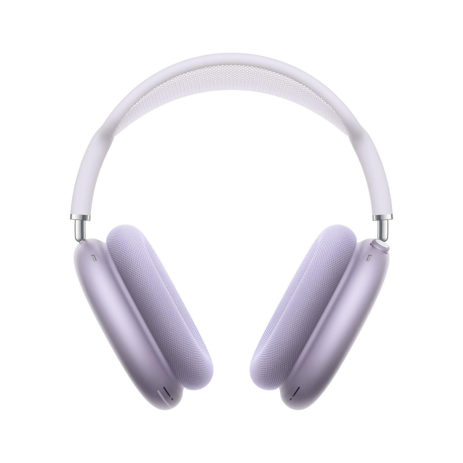 AirPods Max - Purple - iSTYLE.hr