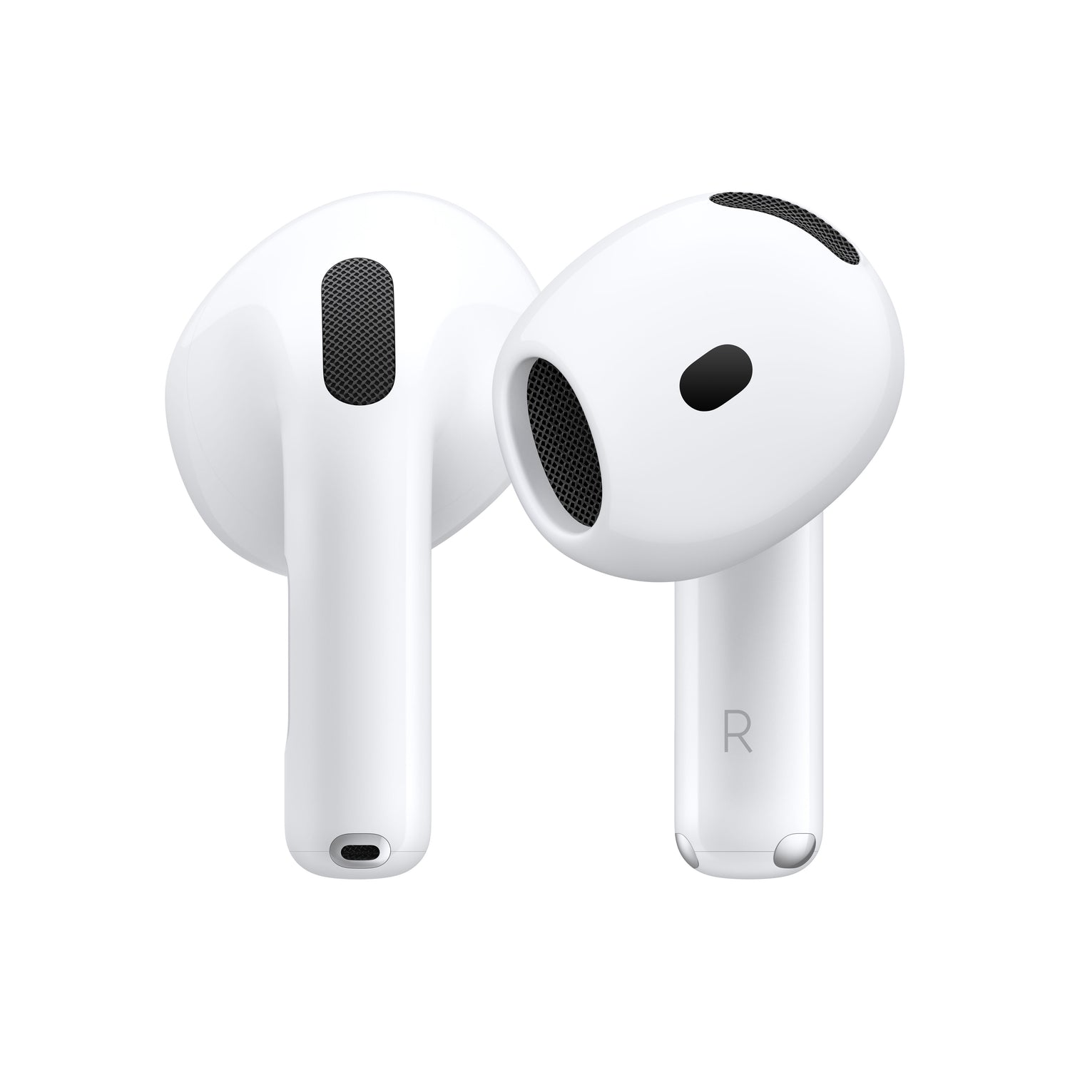 AirPods 4 - iSTYLE.hr