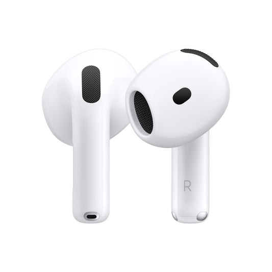 AirPods 4 - iSTYLE.hr