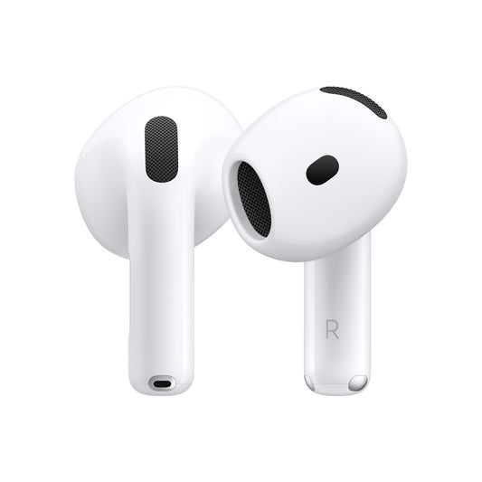 AirPods 4 with Active Noise Cancellation - iSTYLE.hr