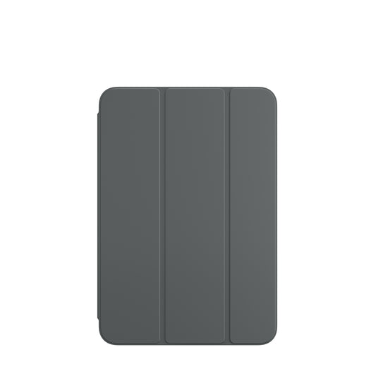 Smart Folio for iPad mini (A17 Pro) - Charcoal Grey - iSTYLE.hr