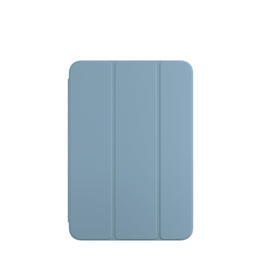 Smart Folio for iPad mini (A17 Pro) - Denim - iSTYLE.hr