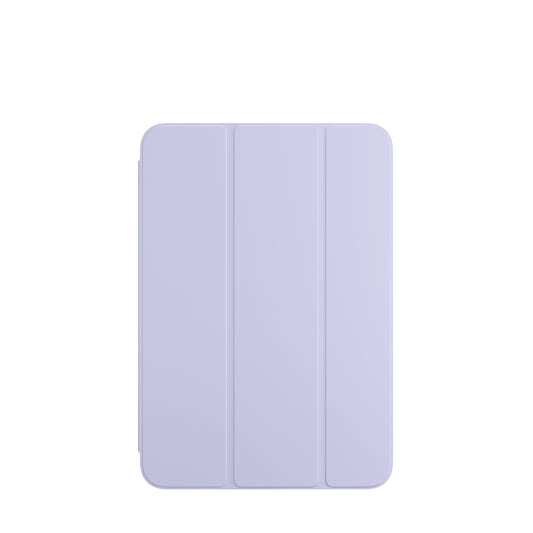 Smart Folio for iPad mini (A17 Pro) - Light Violet - iSTYLE.hr