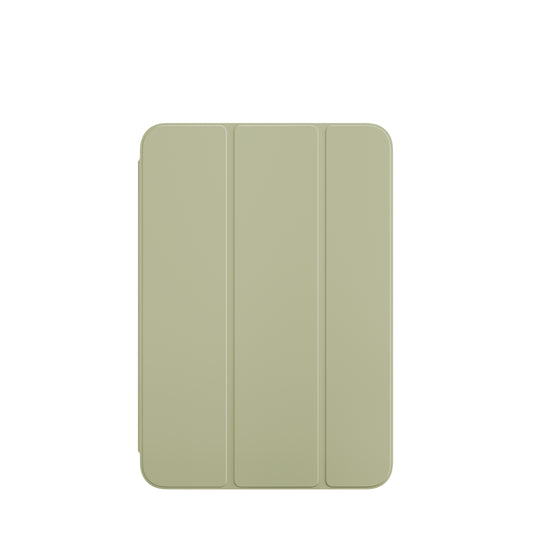 Smart Folio for iPad mini (A17 Pro) - Sage - iSTYLE.hr