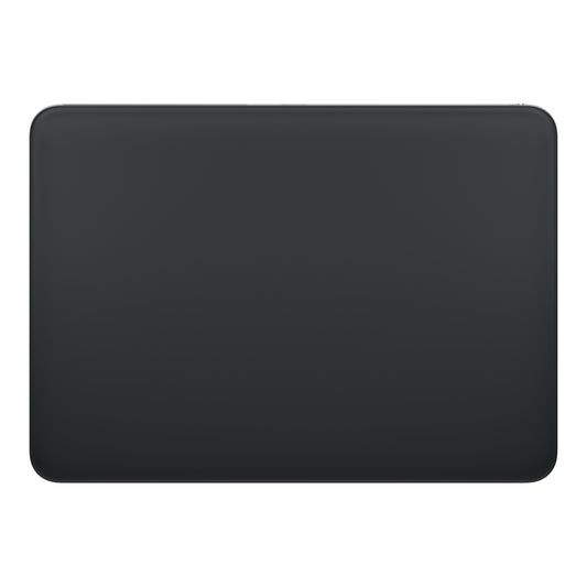 Magic Trackpad - Black Multi-Touch Surface - iSTYLE.hr