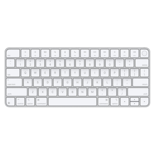 OpenBox - Magic Keyboard s Touch ID - Croatian - iSTYLE.hr