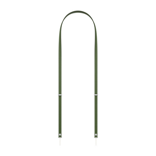 Crossbody Strap - Green - iSTYLE.hr
