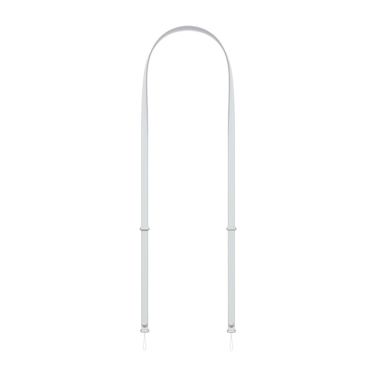 Crossbody Strap - Light Grey - iSTYLE.hr