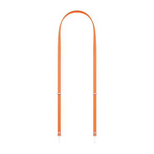 Crossbody Strap - Orange - iSTYLE.hr