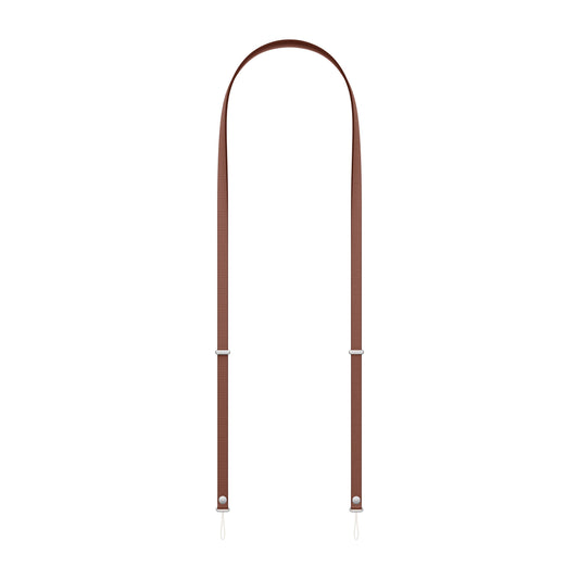 Crossbody Strap - Sienna - iSTYLE.hr