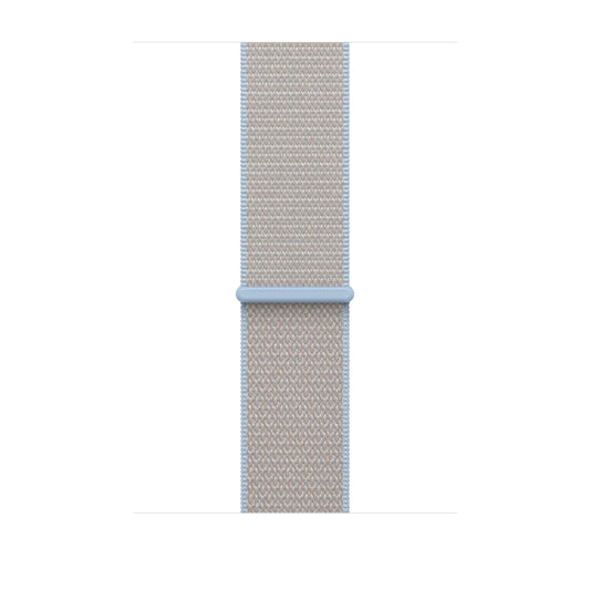 46mm Blue Mist Sport Loop - iSTYLE.hr