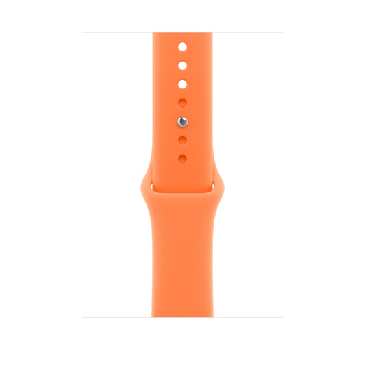 46mm Clementine Sport Band - S/M - iSTYLE.hr