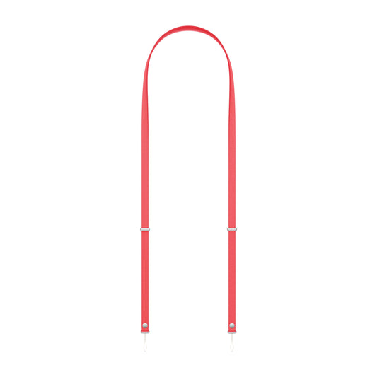 Crossbody Strap - Bright Guava - iSTYLE.hr