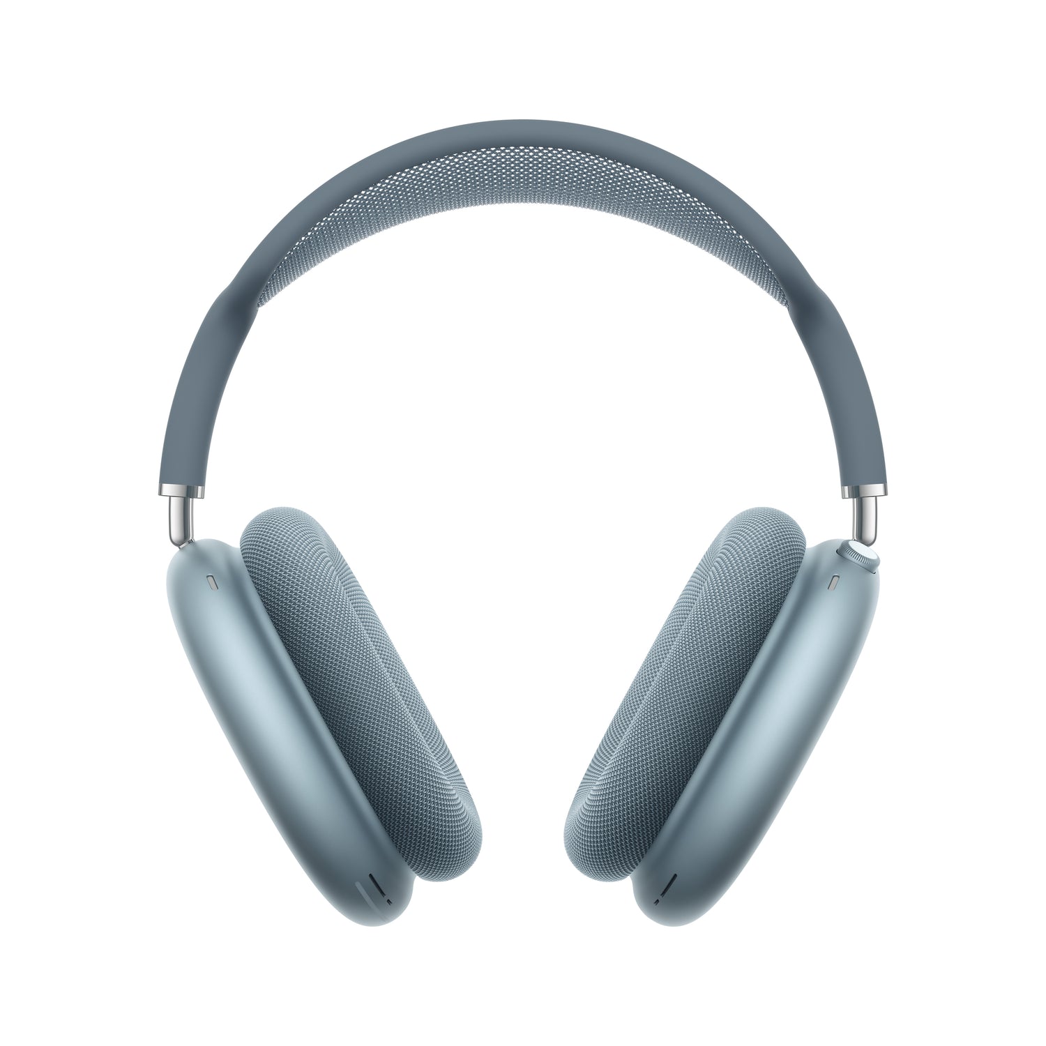 AirPods Max 2 - Blue - iSTYLE.hr