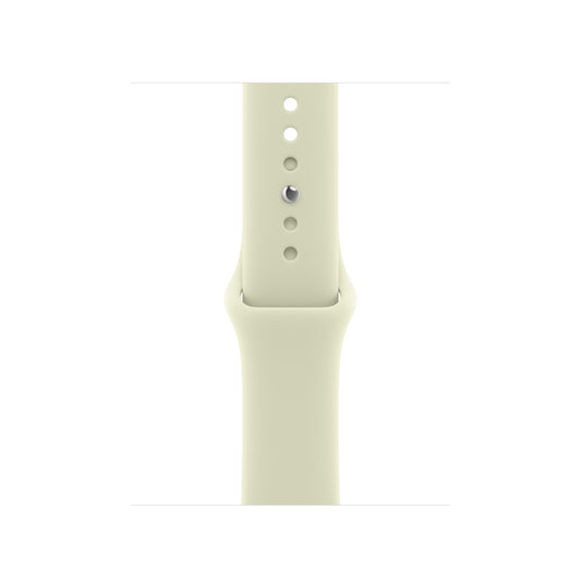 42mm Pale Succulent Sport Band - M/L - iSTYLE.hr