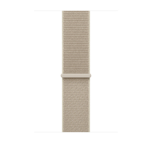 46mm Limestone Sport Loop - iSTYLE.hr