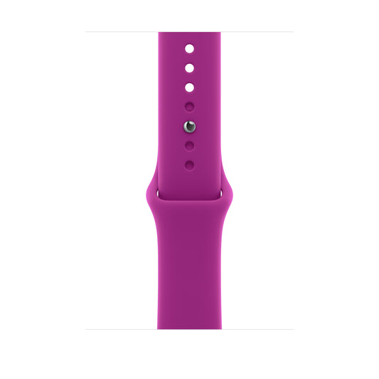 46mm Magenta Sport Band - M/L - iSTYLE.hr