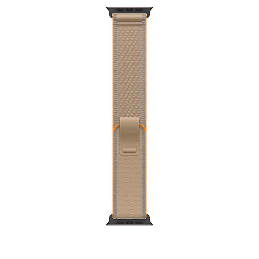 49mm Sand Trail Loop - M/L - Black Titanium Finish - iSTYLE.hr
