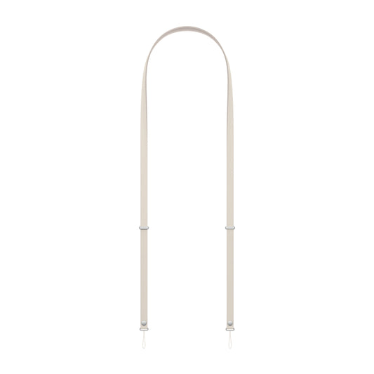 Crossbody Strap – Sand - iSTYLE.hr