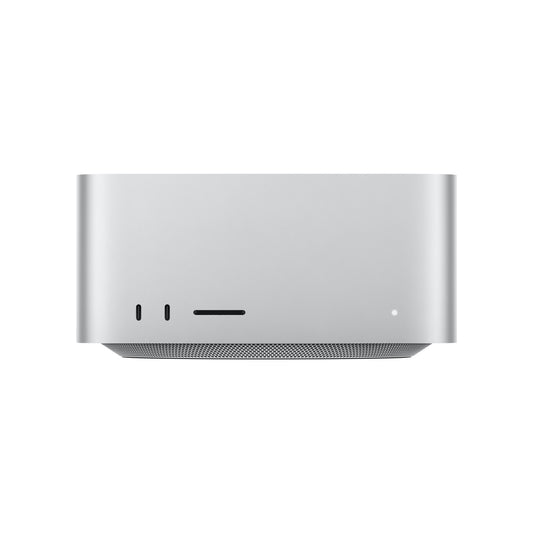 Mac_Studio_M5_Max_Silver_PDP_Image_Position_1__en-WW
