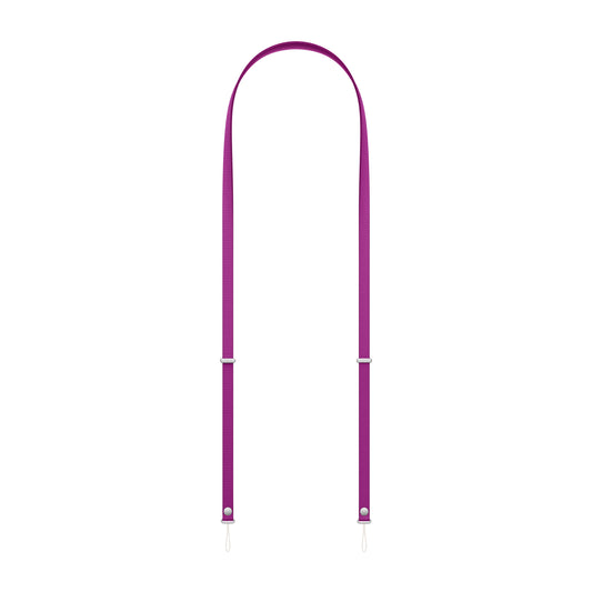 Crossbody Strap – Magenta - iSTYLE.hr