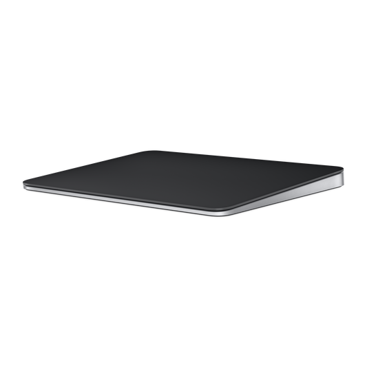 Magic Trackpad - Black Multi-Touch Surface - iSTYLE.hr