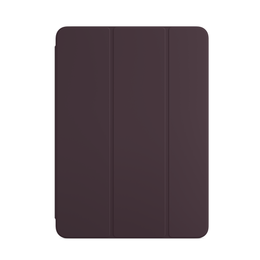 Smart Folio for iPad Air (5th generation) - Dark Cherry - iSTYLE.hr