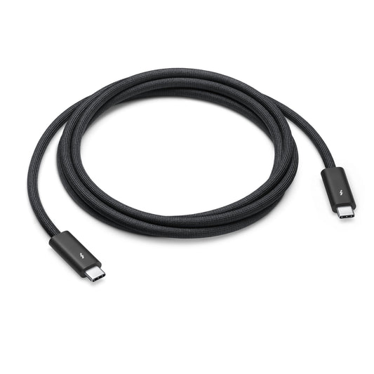 Thunderbolt 4 Pro Cable (1.8m) - iSTYLE.hr