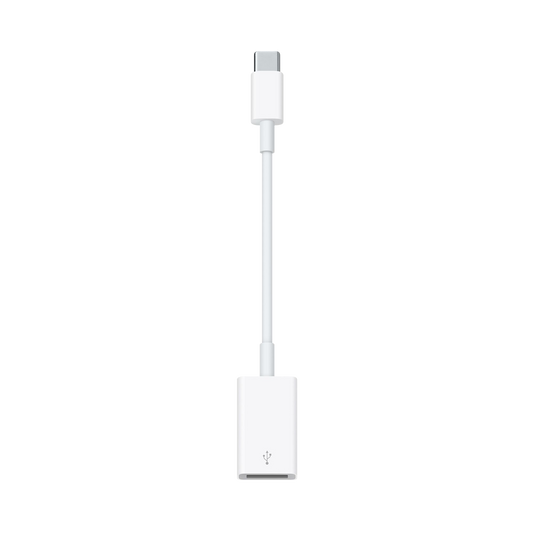 USB-C to USB Adapter - iSTYLE.hr