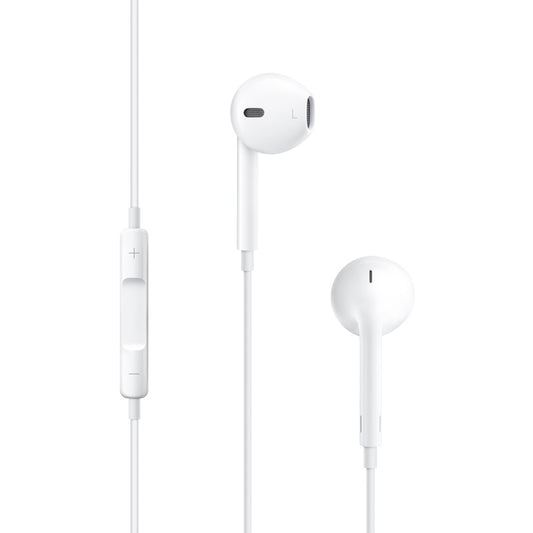 EarPods with 3.5mm Headphone Plug - iSTYLE.hr