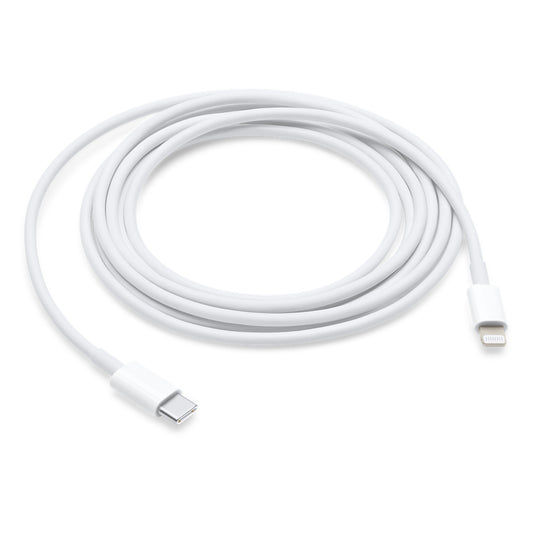 OpenBox - USB-C to Lightning Cable (2m) - iSTYLE.hr