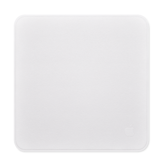 Polishing Cloth - iSTYLE.hr