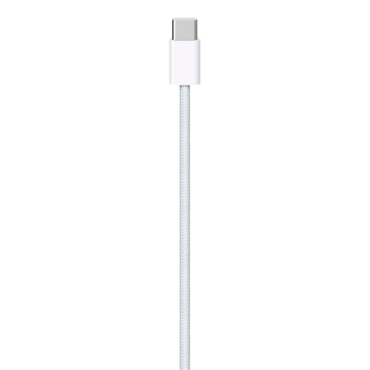 60W USB-C Charge Cable (1m) - iSTYLE.hr
