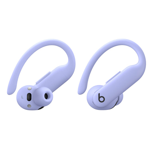 Beats Powerbeats Pro 2 - High-Performance Earbuds - Hyper Purple - iSTYLE.hr