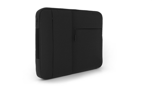 Protection Sleeve za MacBook Pro 16" - iSTYLE.hr