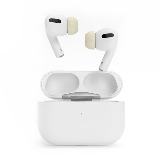 Next One AirPods Pro Foam Tips S/M - iSTYLE.hr