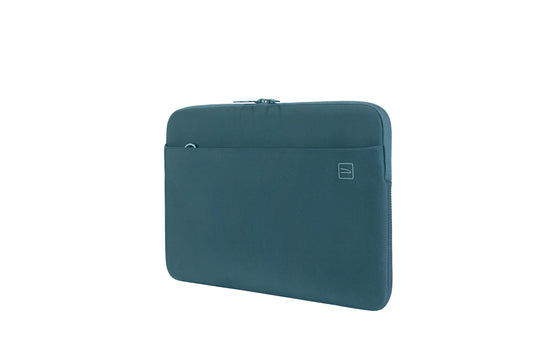 Tucano Top navlaka za MacBook Pro 14" - Blue - iSTYLE.hr