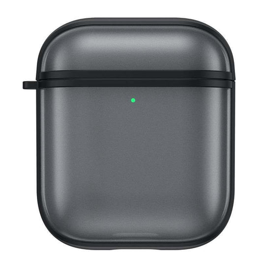 Next One AirPods Shield Case Black - iSTYLE.hr