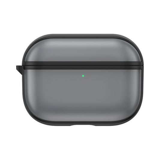 Next One AirPods Pro Shield Case Black - iSTYLE.hr