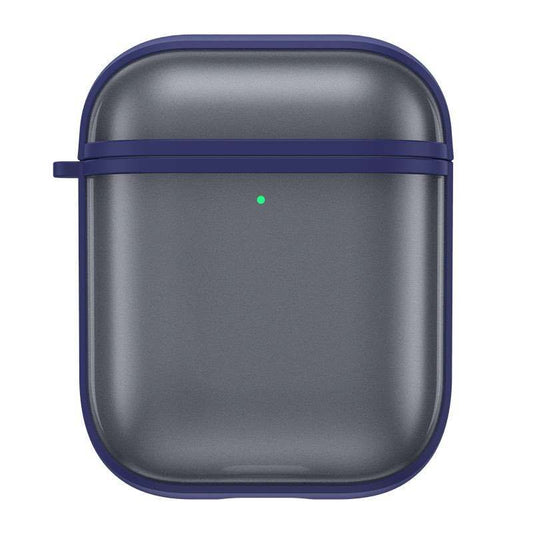 Next One AirPods Shield Case Royal Blue - iSTYLE.hr