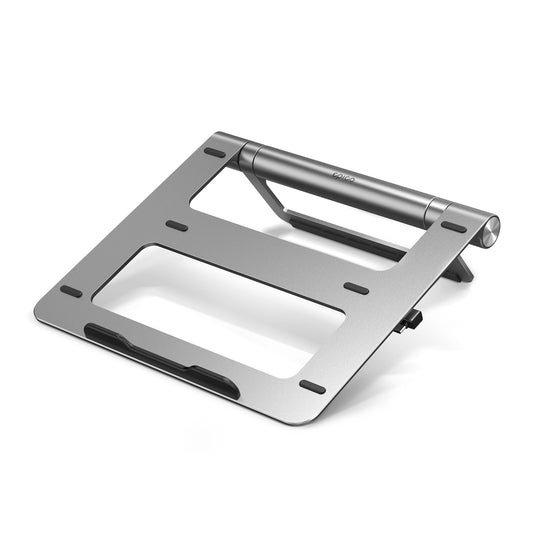 EPICO USB-C HUB Multiport 8u1 - iSTYLE.hr