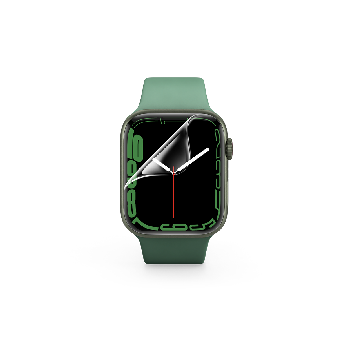Apple watch 4 istyle shop