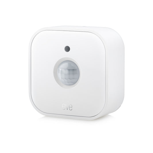 Eve Motion Wireless Sensor - iSTYLE.hr