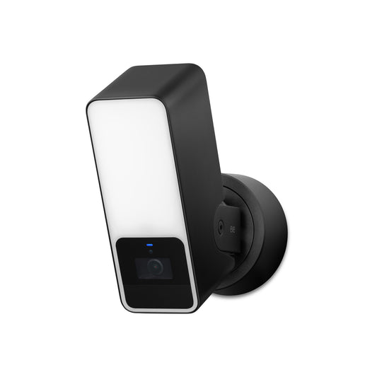 Eve Outdoor Cam (reflektorska kamera) - iSTYLE.hr