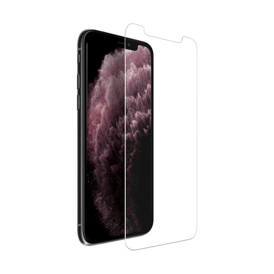 NEXT ONE Tempered Glass for iPhone 11 Pro Max - iSTYLE.hr