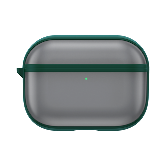 Next One AirPods Pro Shield Case Leaf Green - iSTYLE.hr