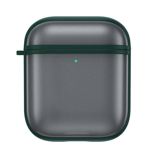 Next One AirPods Shield Case Leaf Green - iSTYLE.hr