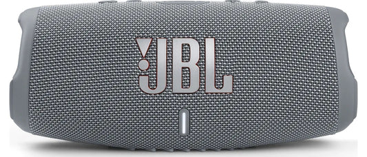 JBL CHARGE 5 - GRAY - iSTYLE.hr